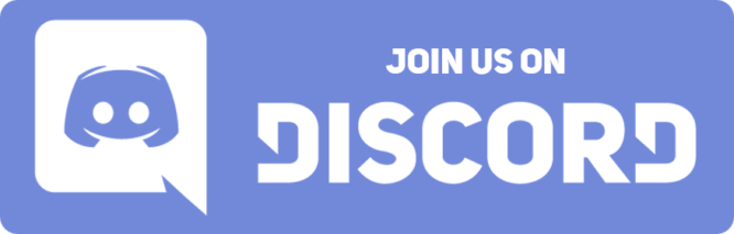 Discord-Join-666x213