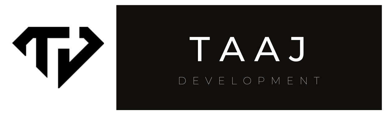 Taaj Development